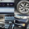 honda stepwagon 2016 -HONDA--Stepwgn DBA-RP4--RP4-1005521---HONDA--Stepwgn DBA-RP4--RP4-1005521- image 7