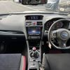 subaru wrx 2019 -SUBARU--WRX CBA-VAB--VAB-033394---SUBARU--WRX CBA-VAB--VAB-033394- image 3