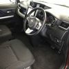 toyota tank 2019 -TOYOTA--Tank DBA-M900A--M900A-0325498---TOYOTA--Tank DBA-M900A--M900A-0325498- image 3