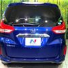 honda freed 2017 CFJ1803215 image 16