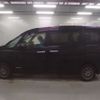nissan serena 2019 -NISSAN 【土浦 502に1025】--Serena HC27-006099---NISSAN 【土浦 502に1025】--Serena HC27-006099- image 5