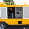 mitsubishi-fuso canter 2003 CFJ1594856 image 16