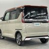 mitsubishi ek-sport 2021 -MITSUBISHI--ek X Space 5AA-B34A--B34A-0014390---MITSUBISHI--ek X Space 5AA-B34A--B34A-0014390- image 15