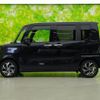 daihatsu tanto 2019 quick_quick_6BA-LA650S_LA650S-0007855 image 2