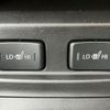 suzuki escudo 2022 quick_quick_5AA-YEH1S_TSMLYEH1S00A85065 image 17