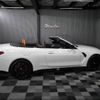 bmw m4 2024 CFJ1539040 image 13