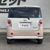 daihatsu move-canbus 2017 -DAIHATSU--Move Canbus LA800S--LA800S-0085010---DAIHATSU--Move Canbus LA800S--LA800S-0085010- image 13