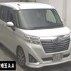 daihatsu thor 2018 -DAIHATSU--Thor M900S-0029940---DAIHATSU--Thor M900S-0029940- image 1