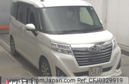 daihatsu thor 2018 -DAIHATSU--Thor M900S-0029940---DAIHATSU--Thor M900S-0029940-