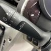daihatsu cast 2019 -DAIHATSU--Cast DBA-LA260S--LA260S-0038539---DAIHATSU--Cast DBA-LA260S--LA260S-0038539- image 6