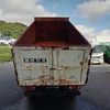 isuzu elf-truck 2015 CFJ1436874 image 7