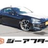 toyota 86 2016 -TOYOTA--86 DBA-ZN6--ZN6-060525---TOYOTA--86 DBA-ZN6--ZN6-060525- image 1