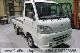 daihatsu-hijet-truck-2005-4755-car_551fa818-c059-4998-ba7f-be117ff03123