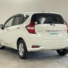 nissan note 2017 -NISSAN--Note DAA-HE12--HE12-069423---NISSAN--Note DAA-HE12--HE12-069423- image 15