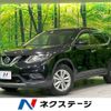 nissan x-trail 2015 quick_quick_HNT32_HNT32-101008 image 1