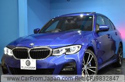bmw 3-series 2019 -BMW--BMW 3 Series 3BA-5F20--WBA5R12020AE80471---BMW--BMW 3 Series 3BA-5F20--WBA5R12020AE80471-