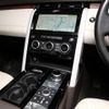 land-rover discovery 2019 quick_quick_LR3KA_SALRA2AK3L2415802 image 4