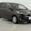 toyota sienta 2018 -TOYOTA--Sienta DBA-NCP175G--NCP175-7025053---TOYOTA--Sienta DBA-NCP175G--NCP175-7025053- image 18