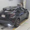 toyota c-hr 2016 -TOYOTA--C-HR NGX50-2000384---TOYOTA--C-HR NGX50-2000384- image 2