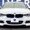 bmw 3-series 2018 -BMW--BMW 3 Series DBA-8E15--WBA8K120X0A827026---BMW--BMW 3 Series DBA-8E15--WBA8K120X0A827026- image 15