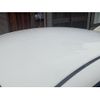 honda integra 2002 CFJ1673480 image 10