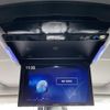 toyota land-cruiser-prado 2019 -TOYOTA--Land Cruiser Prado CBA-TRJ150W--TRJ150-0092303---TOYOTA--Land Cruiser Prado CBA-TRJ150W--TRJ150-0092303- image 21
