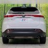 toyota harrier 2024 quick_quick_MXUA85_MXUA85-0015366 image 16