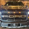 ford f150 2018 GOO_NET_EXCHANGE_0509908A30250718W001 image 3