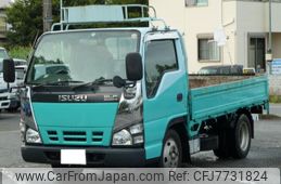 isuzu-elf-truck-2005-5985-car_551fcf28-01e4-4c06-b41f-2b6cd75e1fbb