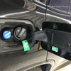 bmw x3 2022 -BMW--BMW X3 3DA-UZ20--WBA16BZ060N122881---BMW--BMW X3 3DA-UZ20--WBA16BZ060N122881- image 16