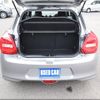 suzuki swift 2017 -SUZUKI--Swift ZC83S--101945---SUZUKI--Swift ZC83S--101945- image 30