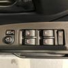 toyota roomy 2023 quick_quick_M900A_M900A-1065872 image 18