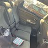 toyota prius-α 2012 CFJ1838686 image 9