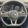 nissan x-trail 2018 -NISSAN--X-Trail DBA-NT32--NT32-098813---NISSAN--X-Trail DBA-NT32--NT32-098813- image 23