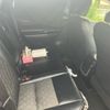toyota harrier 2018 CFJ1634518 image 17