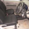 subaru pleo-plus 2016 CFJ1669588 image 6