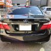 lexus ls 2008 -LEXUS 【大阪 303ﾙ4627】--Lexus LS DAA-UVF46--UVF46-5009911---LEXUS 【大阪 303ﾙ4627】--Lexus LS DAA-UVF46--UVF46-5009911- image 39