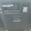 honda n-box 2013 CFJ1564755 image 13