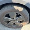 mini mini-others 2021 -BMW 【新潟 301マ623】--BMW Mini XY15MW-WMW22DJ0902R41652---BMW 【新潟 301マ623】--BMW Mini XY15MW-WMW22DJ0902R41652- image 10