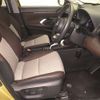 toyota yaris-cross 2020 CFJ1646130 image 6