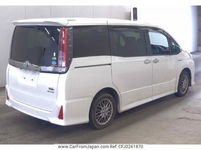 toyota noah 2019 quick_quick_DAA-ZWR80W_ZWR80-0406108 image 2