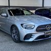 mercedes-benz e-class 2022 CFJ1819224 image 16