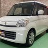 suzuki spacia 2014 quick_quick_DBA-MK32S_MK32S-183081 image 1