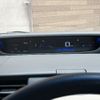 honda freed 2018 -HONDA--Freed DBA-GB5--GB5-1095958---HONDA--Freed DBA-GB5--GB5-1095958- image 8