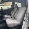 toyota vitz 2012 -TOYOTA--Vitz DBA-NSP135--NSP135-2017528---TOYOTA--Vitz DBA-NSP135--NSP135-2017528- image 24