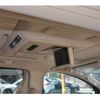 toyota alphard 2008 -TOYOTA--Alphard DBA-GGH20W--GGH20-8009329---TOYOTA--Alphard DBA-GGH20W--GGH20-8009329- image 24