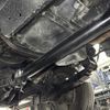 toyota dyna-truck 2000 CFJ1772792 image 12