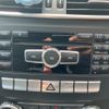 mercedes-benz c-class-station-wagon 2012 -MERCEDES-BENZ--Benz C Class Wagon DBA-204249--WDD2042492F831410---MERCEDES-BENZ--Benz C Class Wagon DBA-204249--WDD2042492F831410- image 18