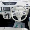 daihatsu move-canbus 2021 -DAIHATSU 【広島 582ｻ4881】--Move Canbus LA800S--1017445---DAIHATSU 【広島 582ｻ4881】--Move Canbus LA800S--1017445- image 4