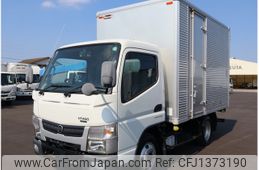nissan atlas 2019 -NISSAN--Atlas 2RG-FEAVW--FEAVW-580013---NISSAN--Atlas 2RG-FEAVW--FEAVW-580013-